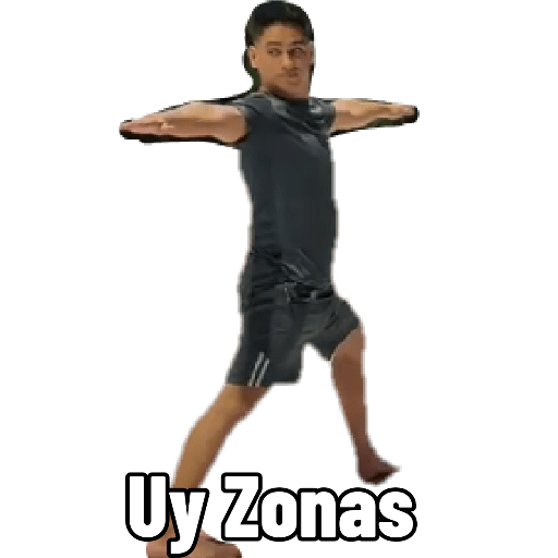 Xdd 2