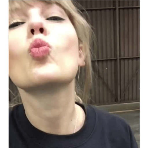 Taylor swift🩷 16