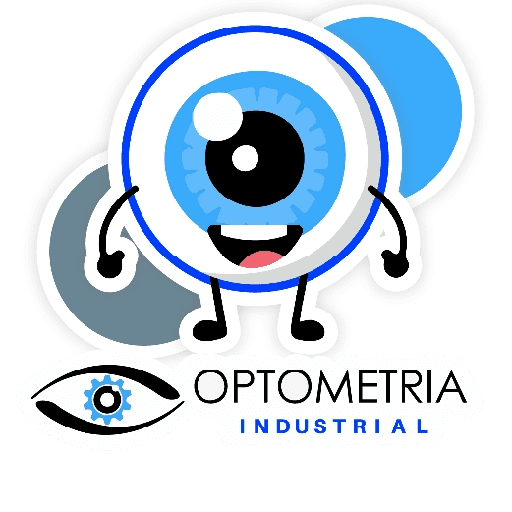 Optometría emojis 30