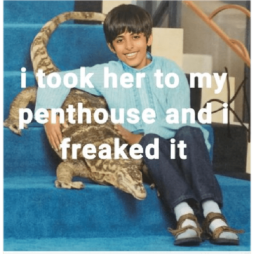 Xdxdxd 1