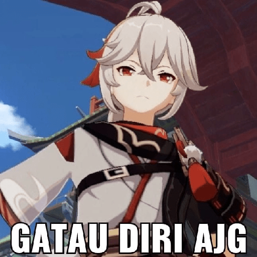 Meme genshin 11