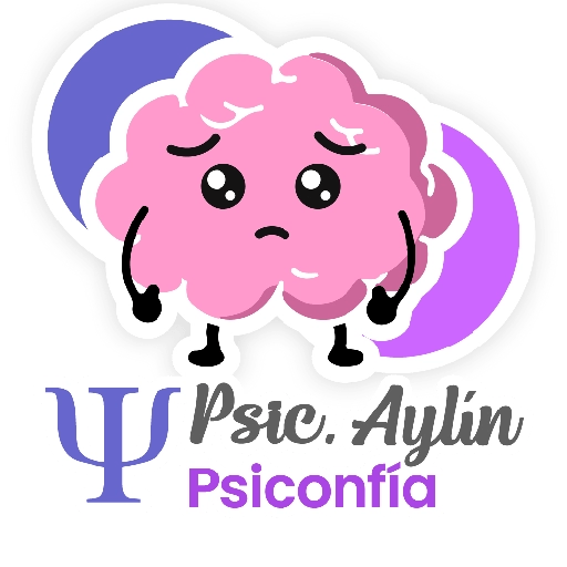 Psic Aylin emojis 3