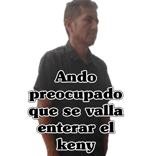 LOS TUCHOS 14