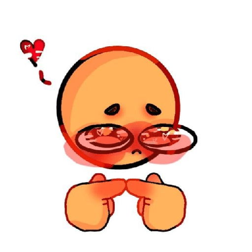 Xdxdxd 24