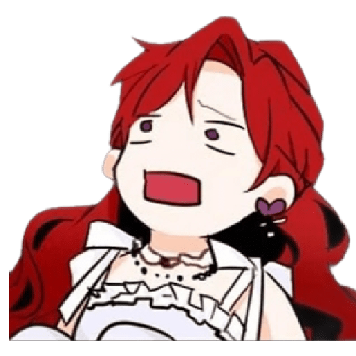Manhwa 1