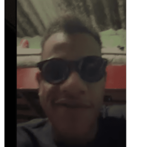 Macaco 18
