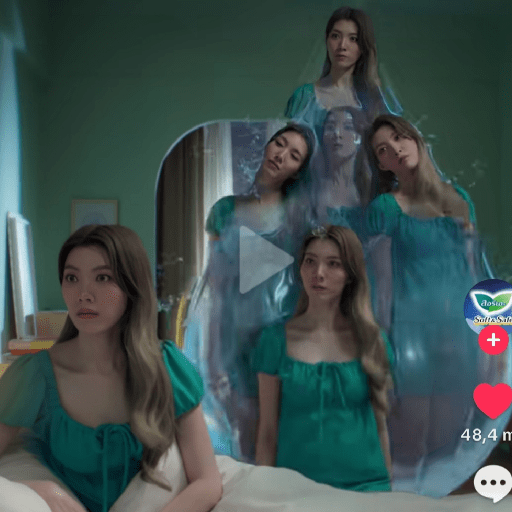 Mix 13