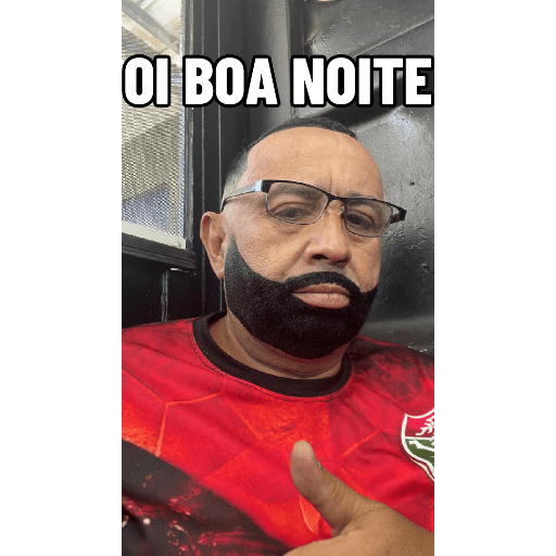 Meu 19