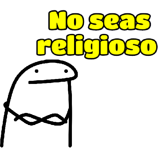 Nuevos17 3
