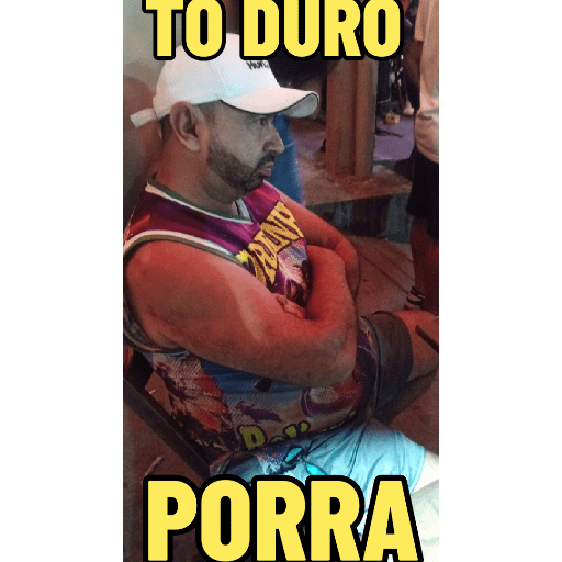 Meu 24