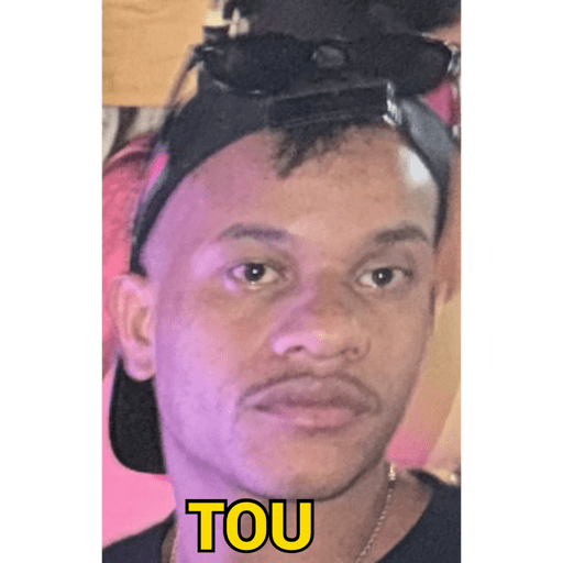 Macaco 19