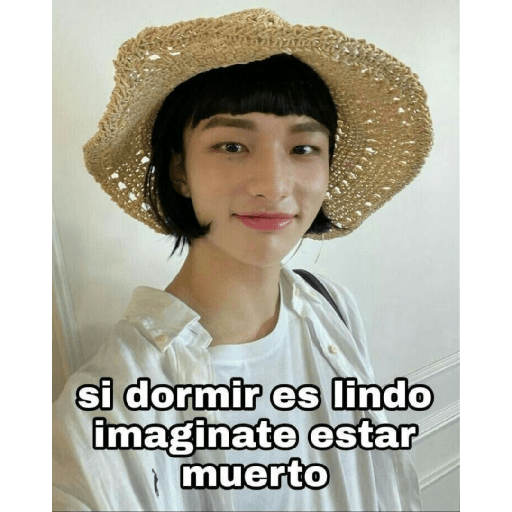Straykids 16