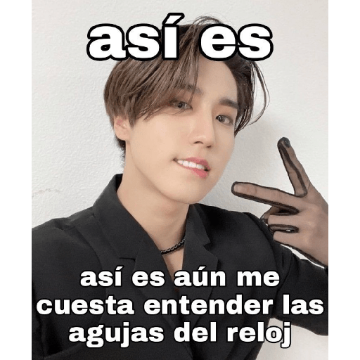 Straykids 14