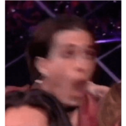 Uwu maneskin 22