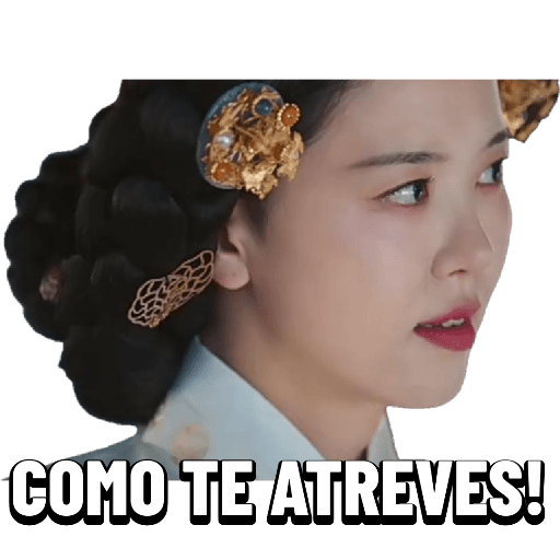 Graciosos🤣 30
