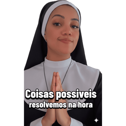 Vai Jojo taylinha 12