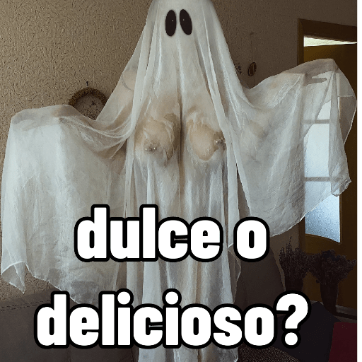 Pal chat  5