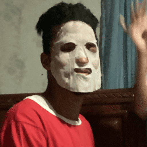 Isaias random UwU  14