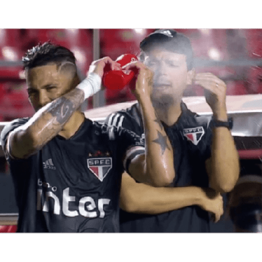 Memes Futebol 3 21