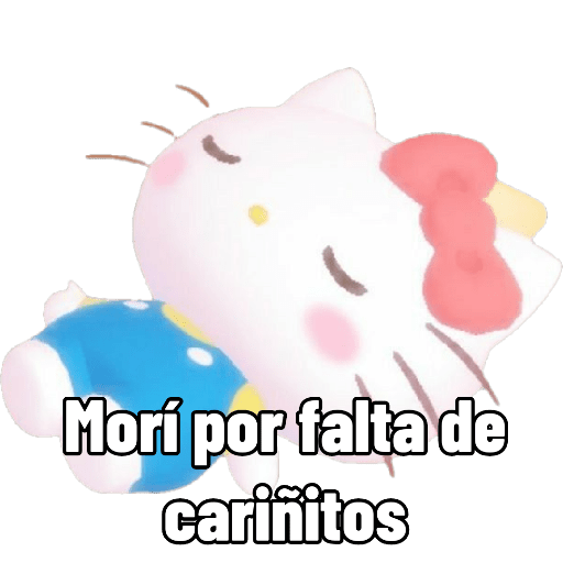 Hello kitty Collection 2 14