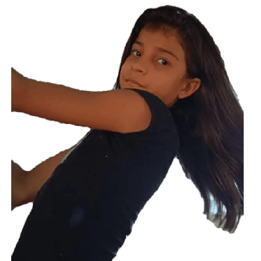 Kkkkkkkkkkk 24