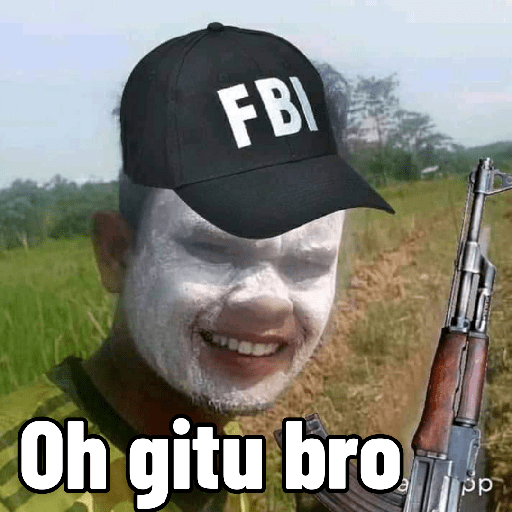 Meme lah 2 14