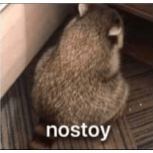 Es por tu bien 23