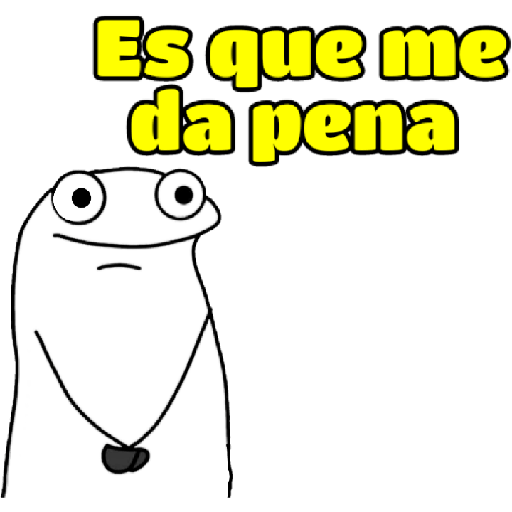 Nuevos17 7