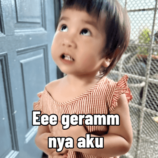 Cutee 2