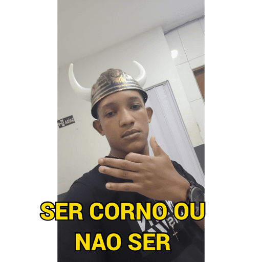 Macaco 25