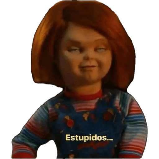Gatitos 16