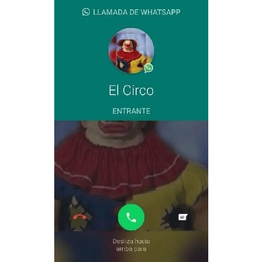 Para grupos de WhatsApp 29
