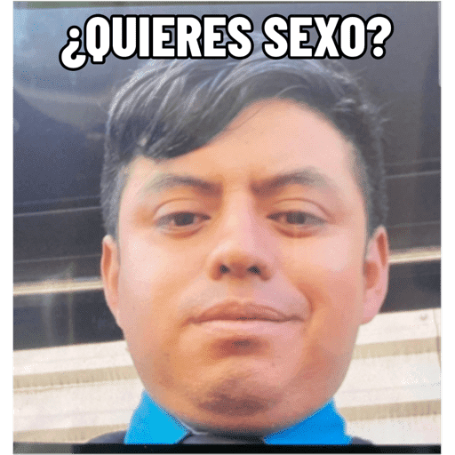 CHUPA 22
