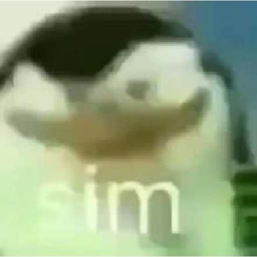 Para o meu amigo da lancha  23