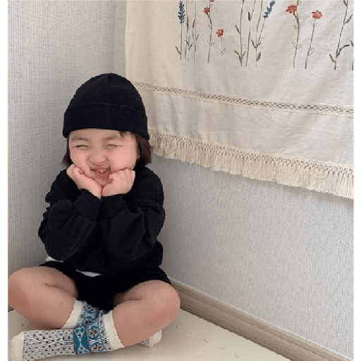 Coreana fofa 25