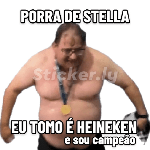 Memes Futebol 3 26