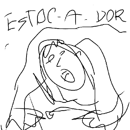 Aleatório [pack 1] 12