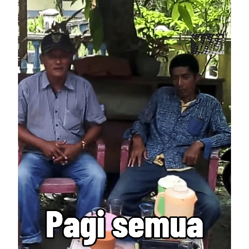 Meme lah 2 1