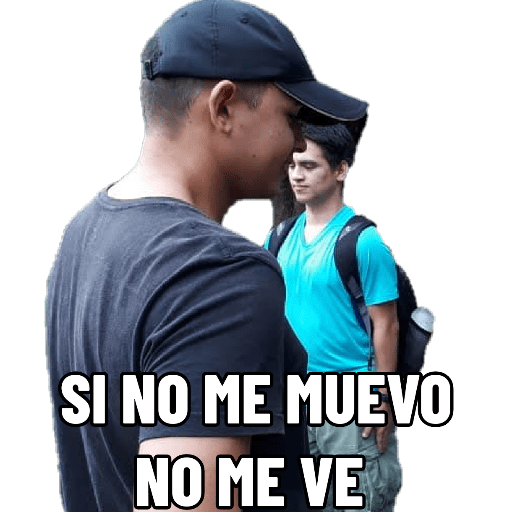 Xdd 5