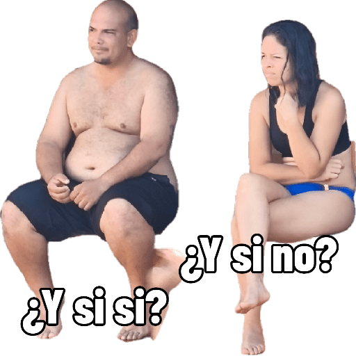 Xdd 11