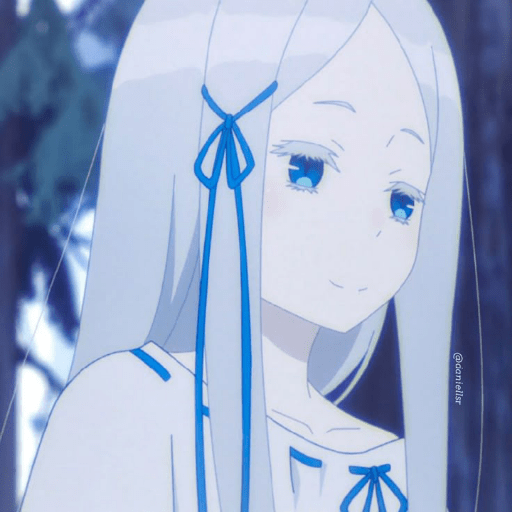 Pandora 3