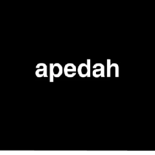 Ambil ae kalo mau 3