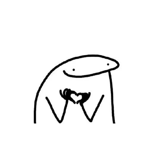 Xdxdxd 18
