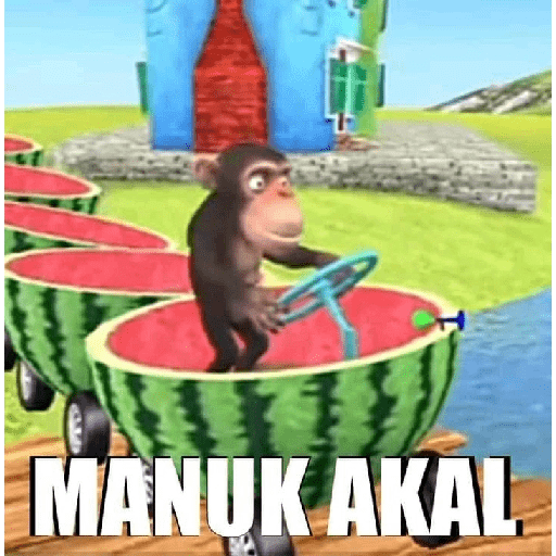 Ok banh 7