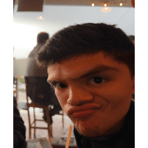 Topotamare 19