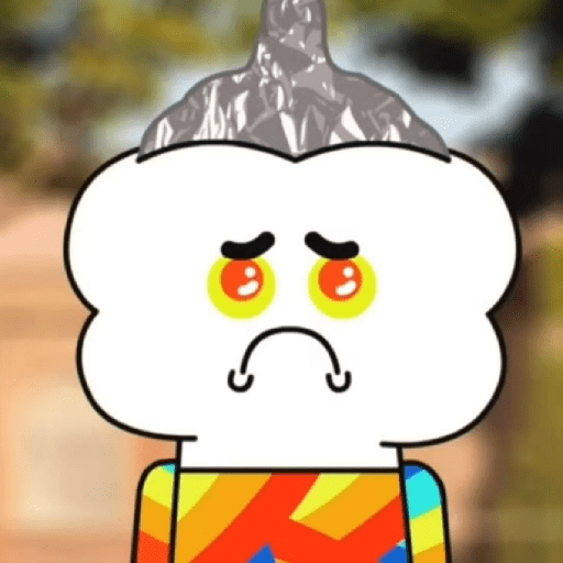 >_> 4