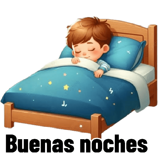 B noches bebo 22