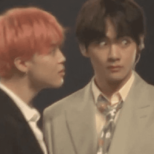 BTS part.2 6