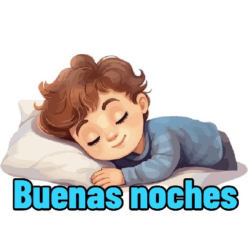 B noches bebo 25
