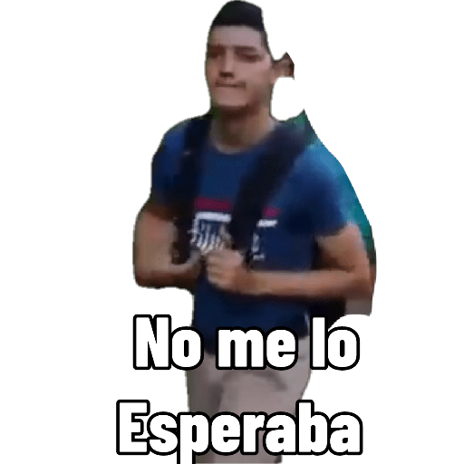 Xdd 3